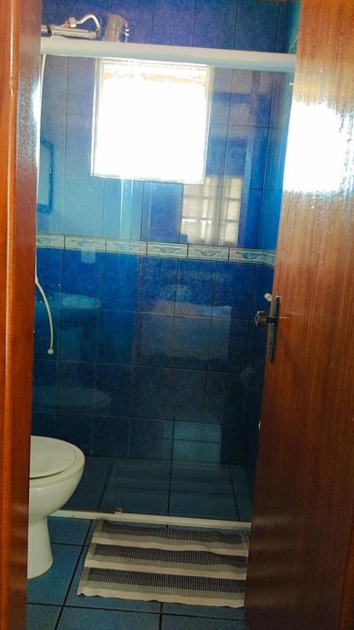 Chales Encanto Suico Monte Verde  Room photo